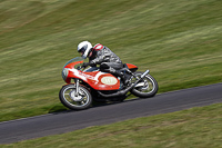 Vintage-motorcycle-club;eventdigitalimages;mallory-park;mallory-park-trackday-photographs;no-limits-trackdays;peter-wileman-photography;trackday-digital-images;trackday-photos;vmcc-festival-1000-bikes-photographs